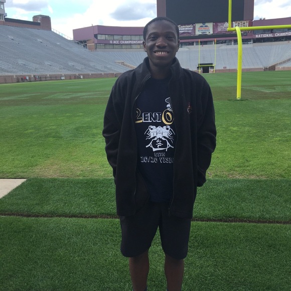 Meet your Posher, Wilkens - Picture 1 of 1